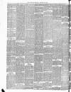 Norwich Mercury Saturday 30 October 1875 Page 6