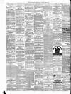 Norwich Mercury Saturday 30 October 1875 Page 8