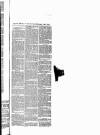 Norwich Mercury Saturday 30 October 1875 Page 11