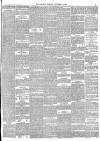 Norwich Mercury Wednesday 03 November 1875 Page 3