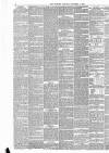 Norwich Mercury Wednesday 03 November 1875 Page 4