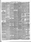 Norwich Mercury Saturday 24 February 1877 Page 3