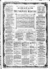 Norwich Mercury Saturday 25 March 1876 Page 9