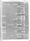 Norwich Mercury Wednesday 05 January 1876 Page 3