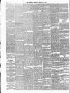 Norwich Mercury Wednesday 12 January 1876 Page 2