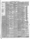 Norwich Mercury Saturday 22 January 1876 Page 3