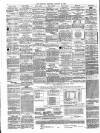 Norwich Mercury Saturday 22 January 1876 Page 8
