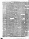 Norwich Mercury Saturday 29 January 1876 Page 6