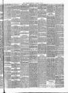 Norwich Mercury Saturday 29 January 1876 Page 7