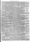 Norwich Mercury Wednesday 02 February 1876 Page 3