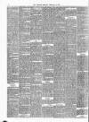 Norwich Mercury Saturday 05 February 1876 Page 6