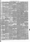 Norwich Mercury Saturday 05 February 1876 Page 7