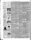 Norwich Mercury Saturday 26 February 1876 Page 2
