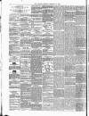 Norwich Mercury Saturday 26 February 1876 Page 4