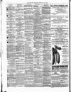 Norwich Mercury Saturday 26 February 1876 Page 8