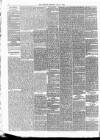 Norwich Mercury Wednesday 05 July 1876 Page 2