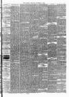 Norwich Mercury Saturday 09 September 1876 Page 3