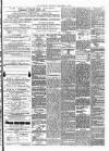 Norwich Mercury Saturday 09 September 1876 Page 5