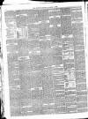Norwich Mercury Wednesday 03 January 1877 Page 4