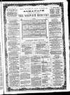 Norwich Mercury Wednesday 03 January 1877 Page 5