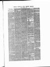 Norwich Mercury Wednesday 03 January 1877 Page 6