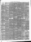Norwich Mercury Saturday 13 January 1877 Page 3