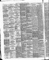 Norwich Mercury Saturday 13 January 1877 Page 4