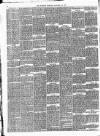 Norwich Mercury Saturday 13 January 1877 Page 6