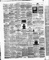 Norwich Mercury Saturday 13 January 1877 Page 8
