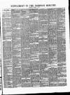 Norwich Mercury Saturday 13 January 1877 Page 9