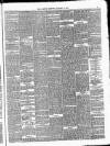 Norwich Mercury Wednesday 17 January 1877 Page 3