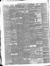 Norwich Mercury Wednesday 17 January 1877 Page 4