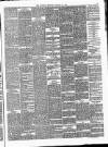 Norwich Mercury Wednesday 24 January 1877 Page 3