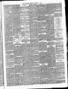 Norwich Mercury Wednesday 07 February 1877 Page 3