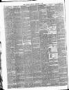 Norwich Mercury Wednesday 07 February 1877 Page 4