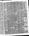 Norwich Mercury Saturday 10 February 1877 Page 3