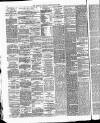 Norwich Mercury Saturday 10 February 1877 Page 4