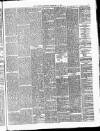 Norwich Mercury Saturday 10 February 1877 Page 5