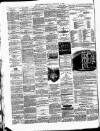 Norwich Mercury Saturday 10 February 1877 Page 8