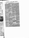 Norwich Mercury Saturday 10 February 1877 Page 9