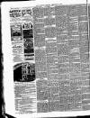 Norwich Mercury Saturday 17 February 1877 Page 2