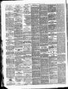 Norwich Mercury Saturday 17 February 1877 Page 4