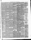 Norwich Mercury Saturday 17 February 1877 Page 5