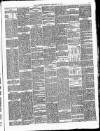 Norwich Mercury Saturday 17 February 1877 Page 7