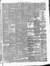 Norwich Mercury Saturday 03 March 1877 Page 5