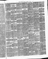 Norwich Mercury Saturday 03 March 1877 Page 7