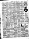 Norwich Mercury Saturday 03 March 1877 Page 8