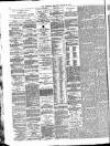 Norwich Mercury Saturday 24 March 1877 Page 4