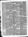 Norwich Mercury Saturday 24 March 1877 Page 6