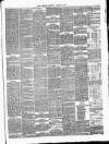 Norwich Mercury Saturday 24 March 1877 Page 7
